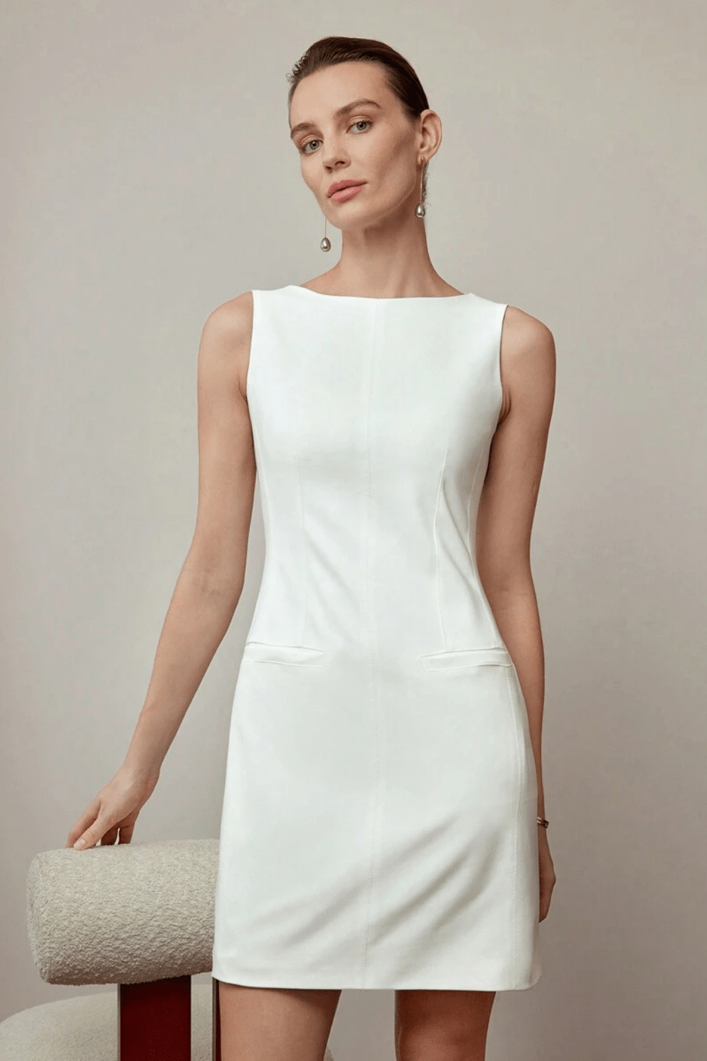 Vestido-Curto-Branco-Emilia-LOLINE-016