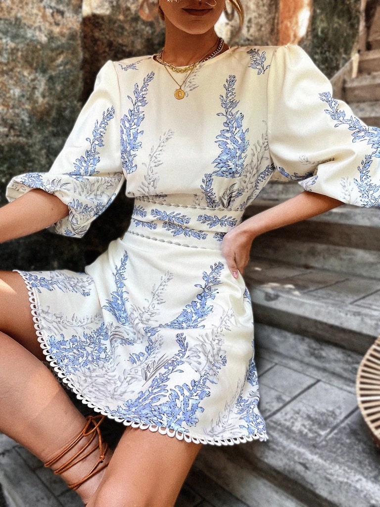 Vestido-Curto-Estampado-Parma-Loline-01