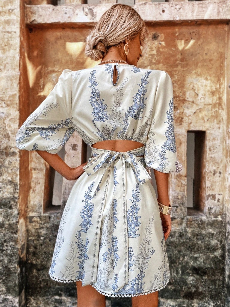 Vestido-Curto-Estampado-Parma-Loline-02