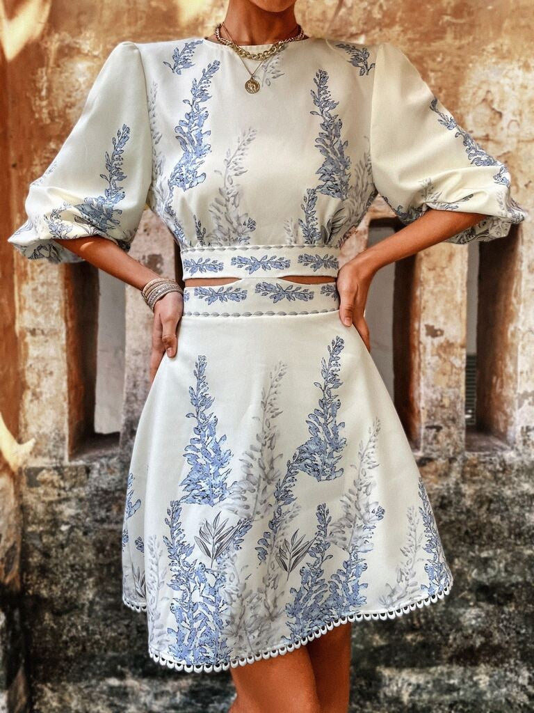 Vestido-Curto-Estampado-Parma-Loline-04