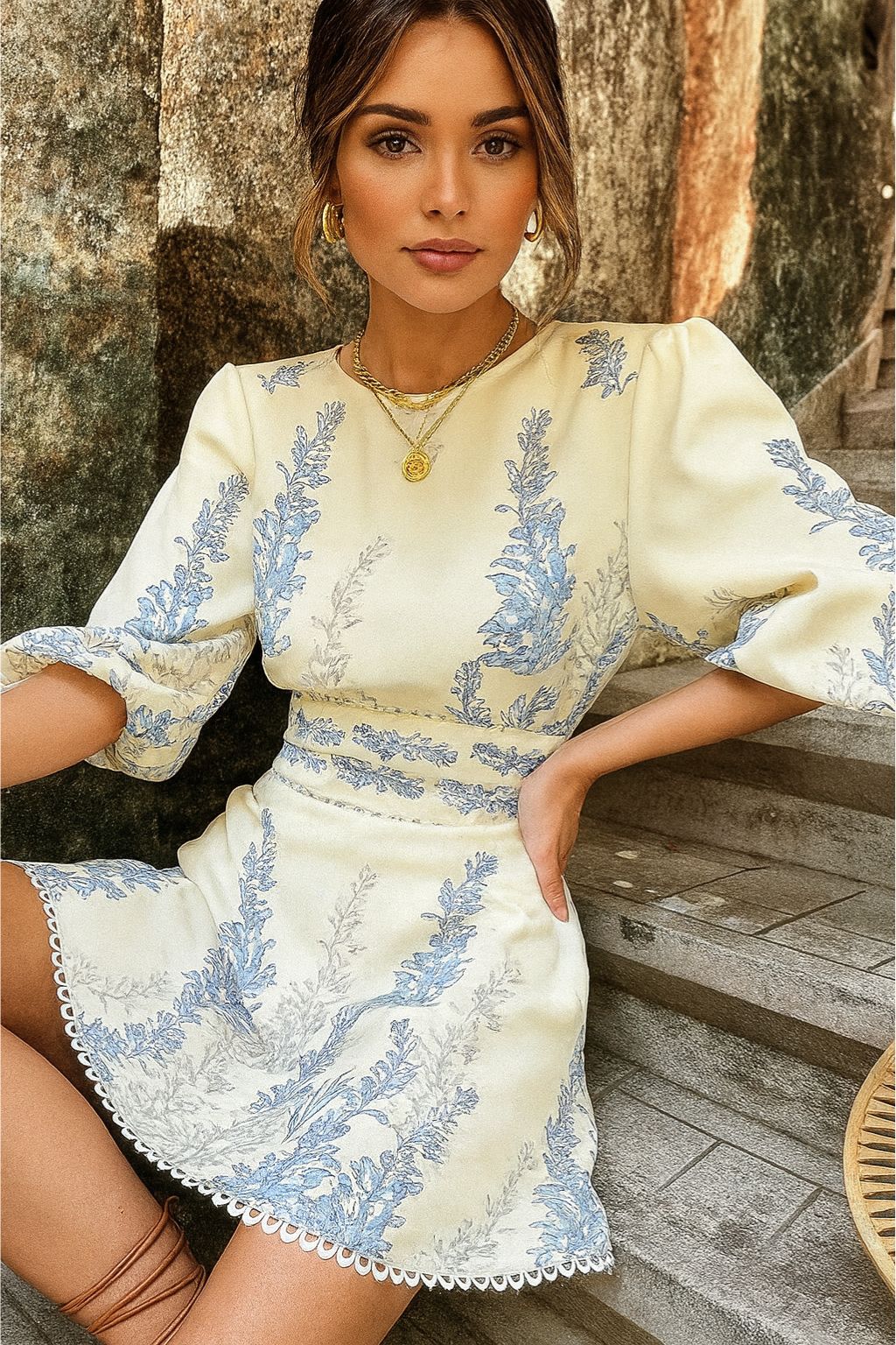 Vestido-Curto-Estampado-Parma-Loline-06