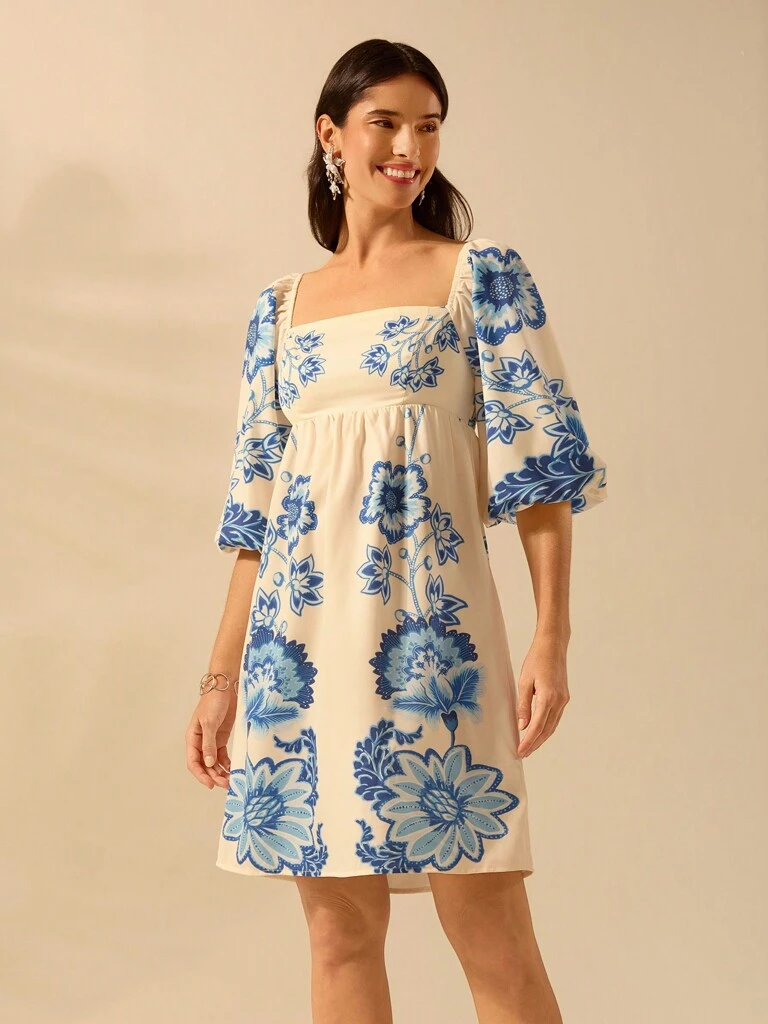 Vestido-Curto-Manga-Bufante-Modelo-loline-043