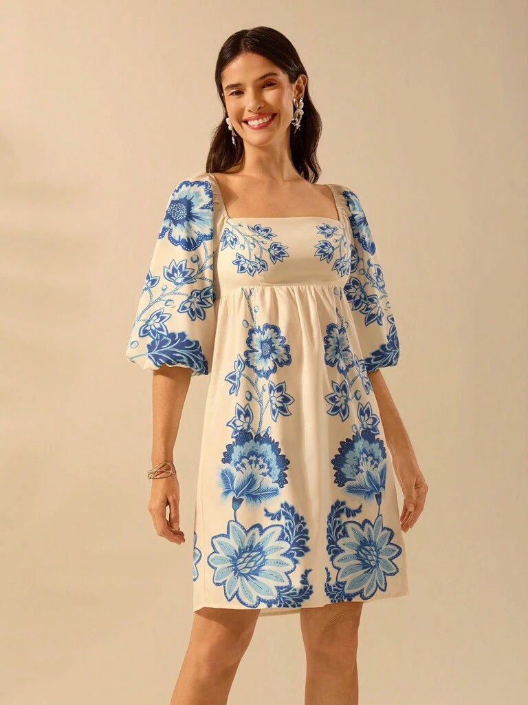 Vestido-Curto-Manga-Bufante-Modelo-loline-045