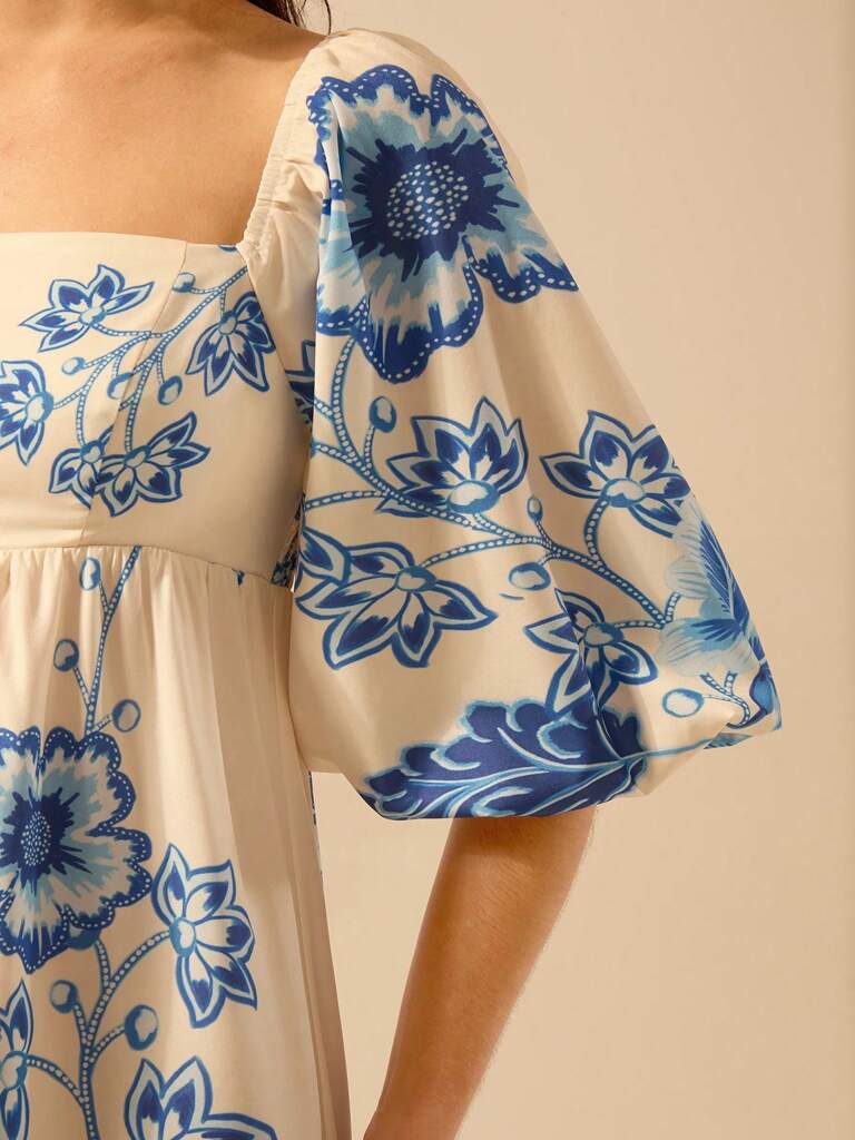 Vestido-Curto-Manga-Bufante-Modelo-loline-048