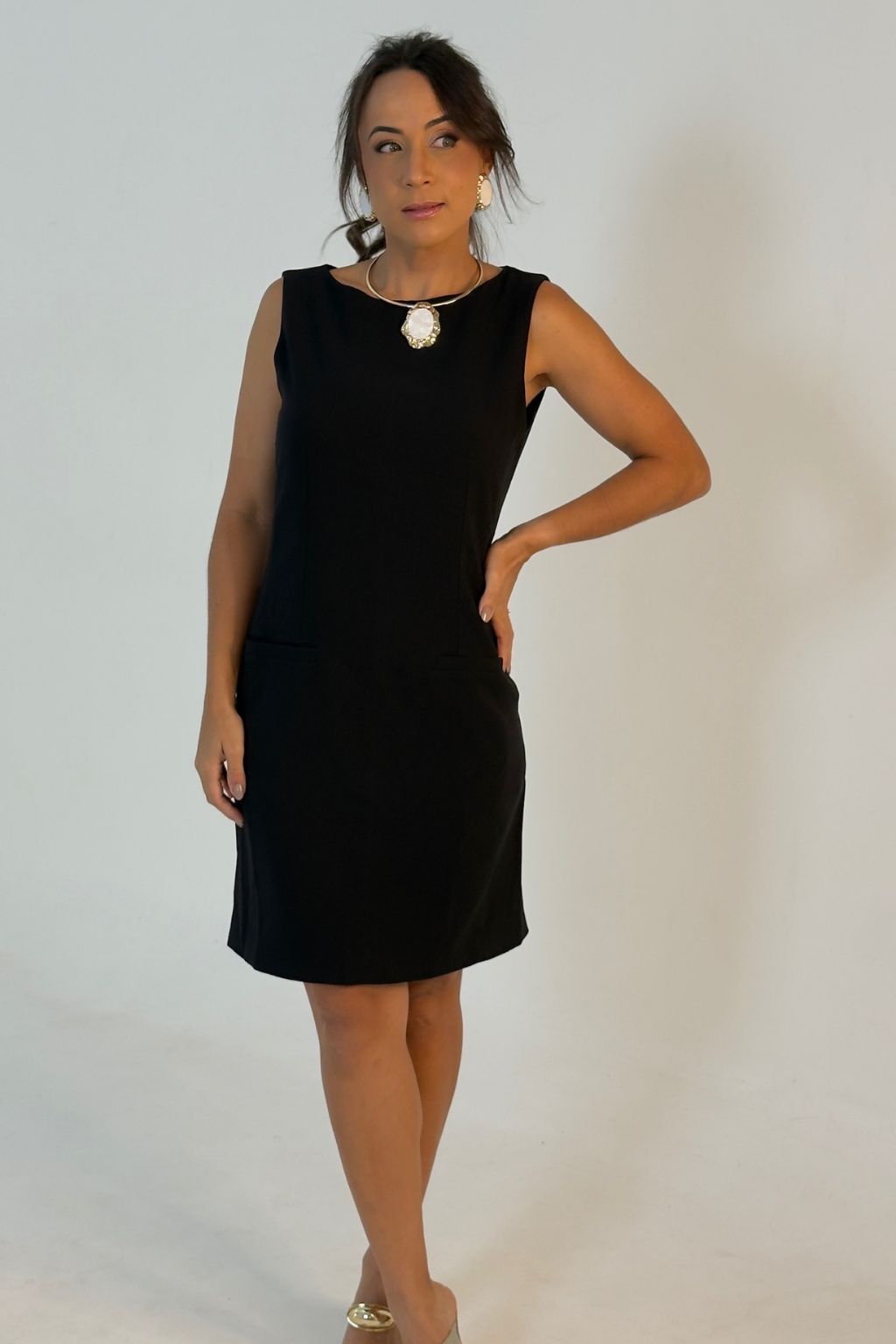 Vestido-Curto-Preto-Emilia-LOLINE-011