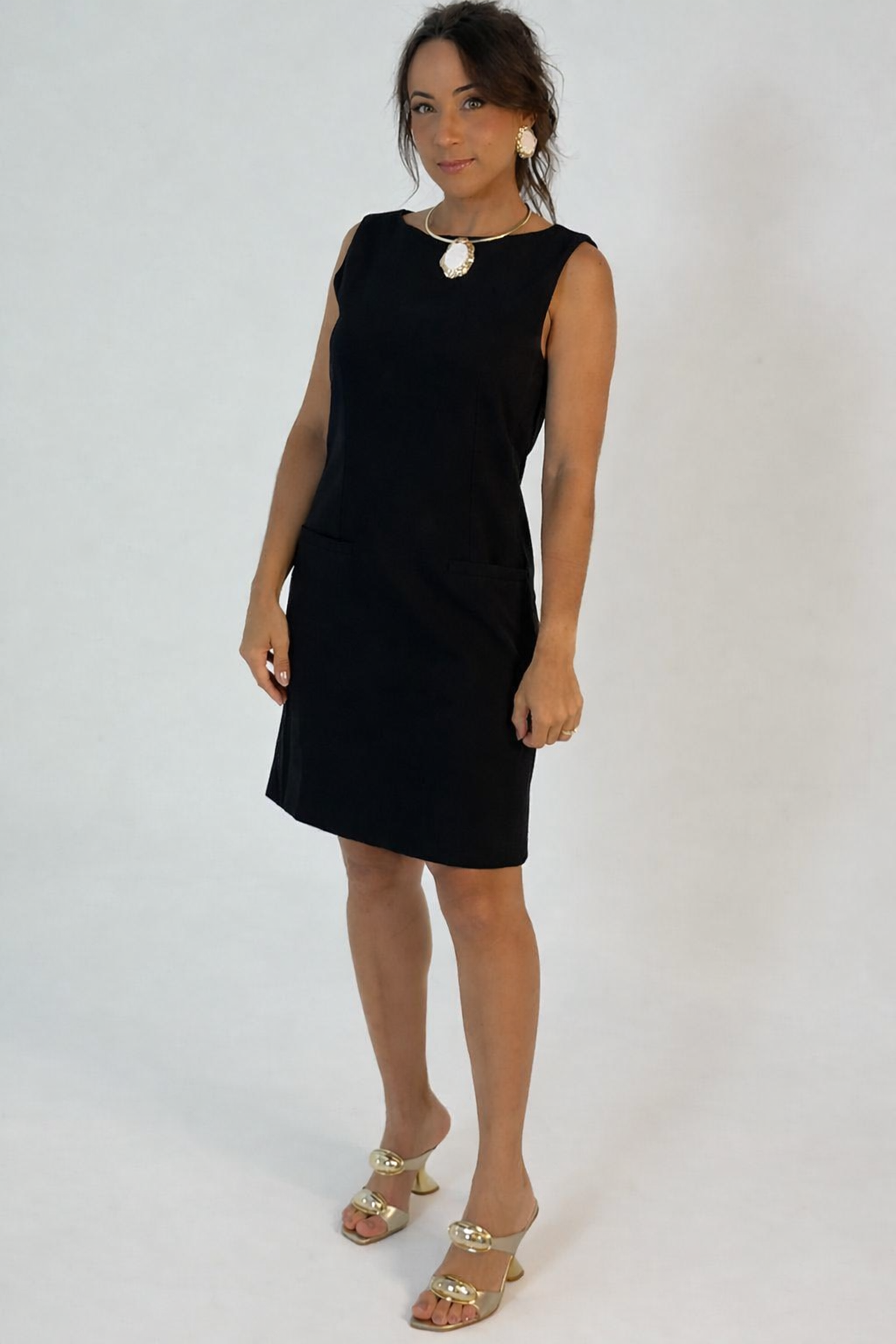 Vestido-Curto-Preto-Emilia-LOLINE-015