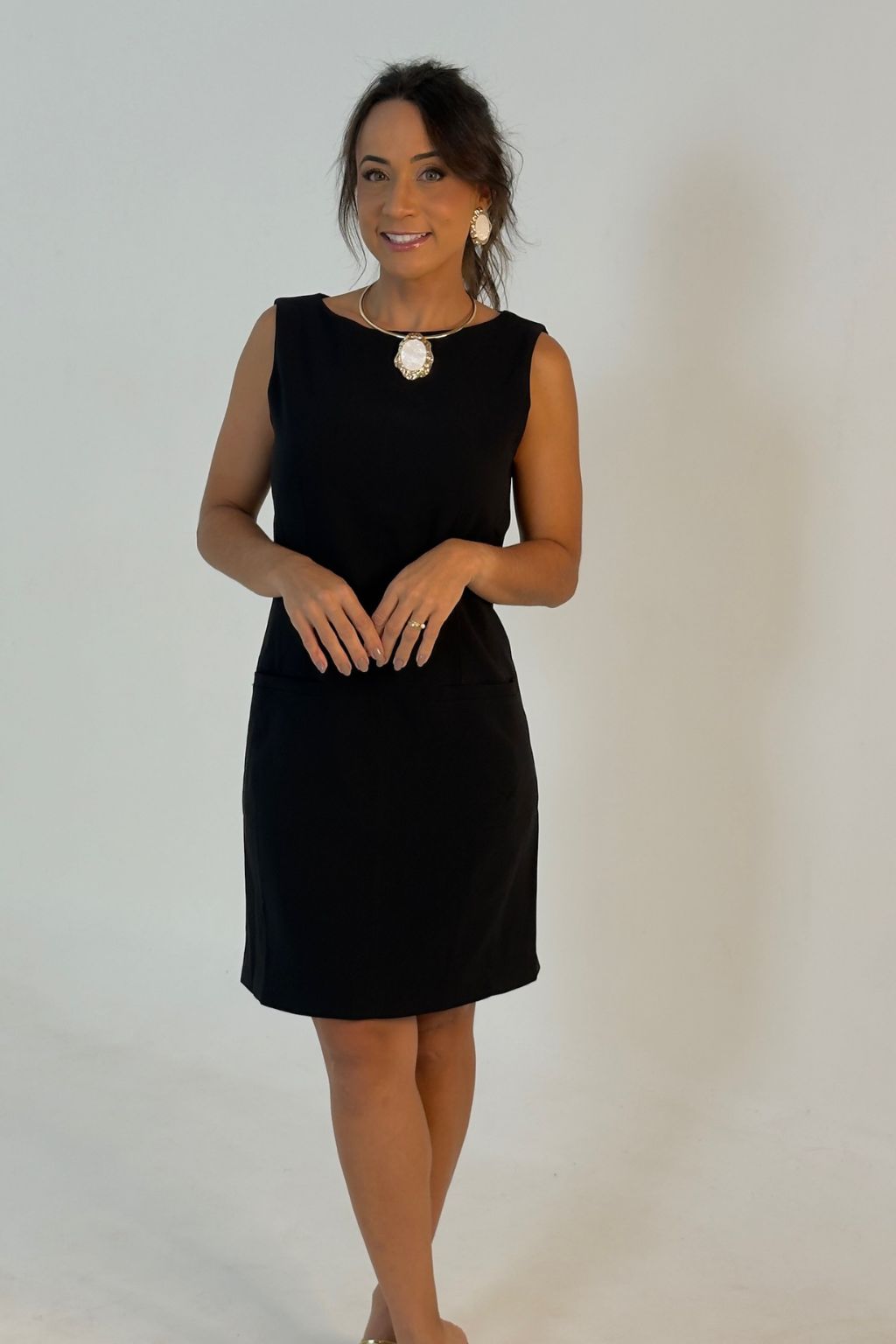 Vestido-Curto-Preto-Emilia-LOLINE-0181