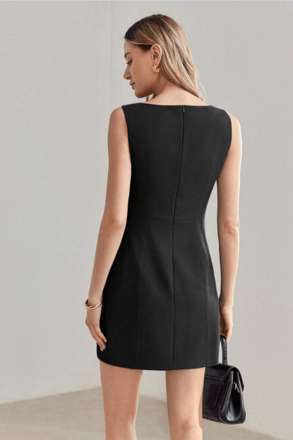 Vestido-Curto-Preto-Emilia-LOLINE-019