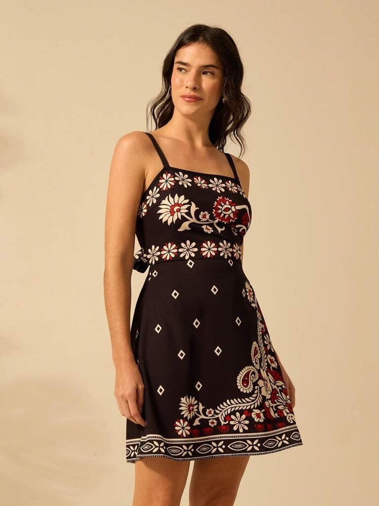 Vestido-Curto-Taormina-Loline-03