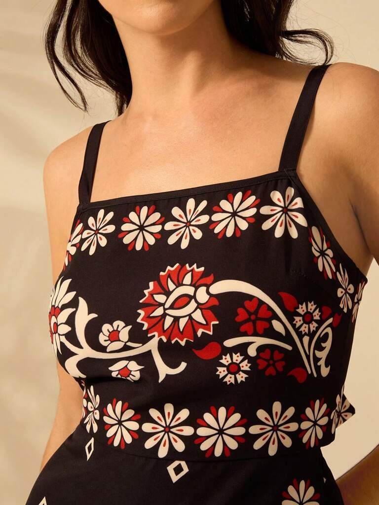 Vestido-Curto-Taormina-Loline-05