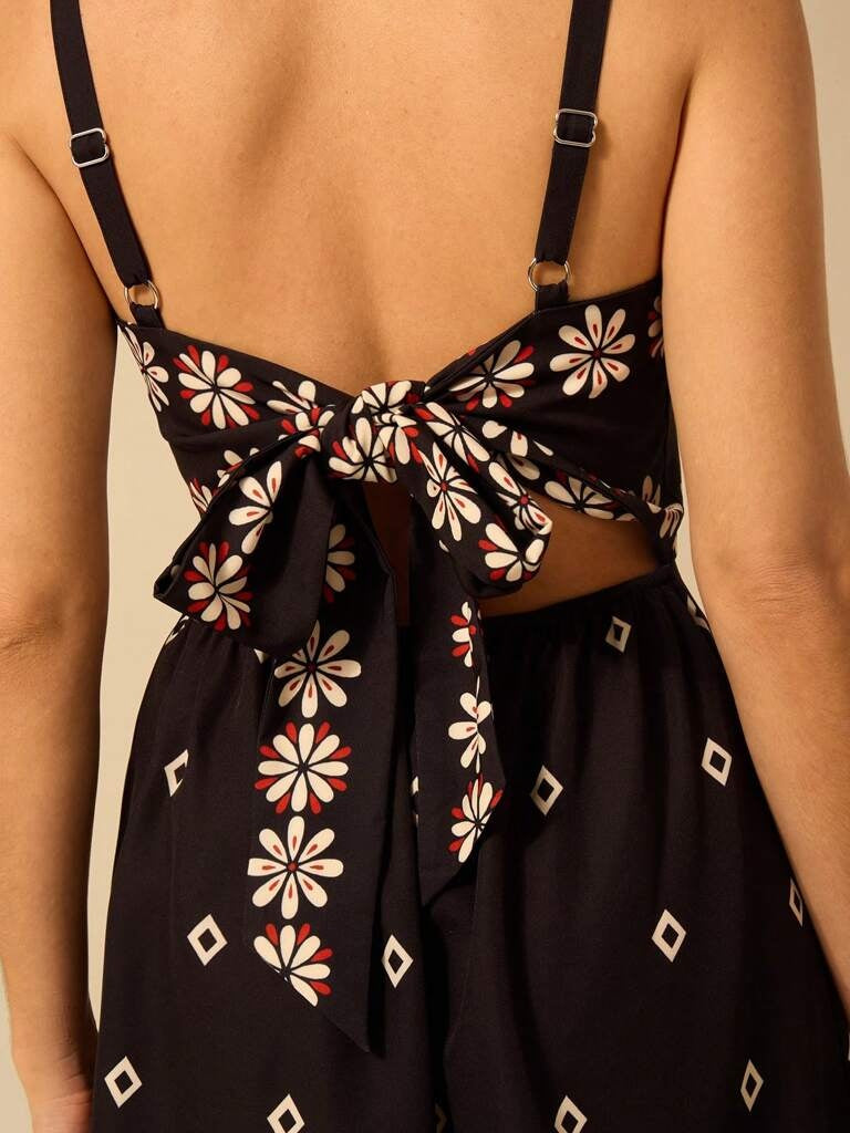 Vestido-Curto-Taormina-Loline-06