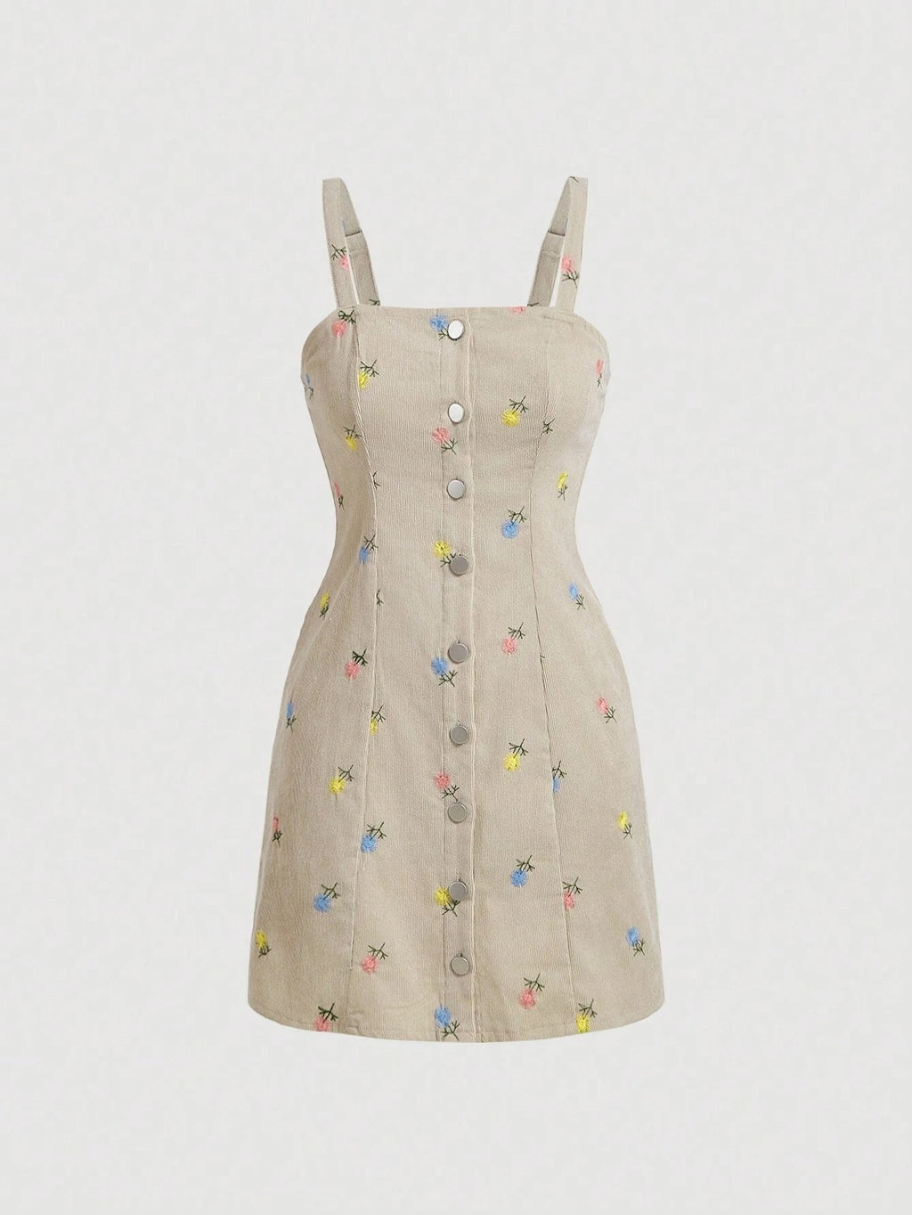 Vestido-Curto-Verona-Loline-01