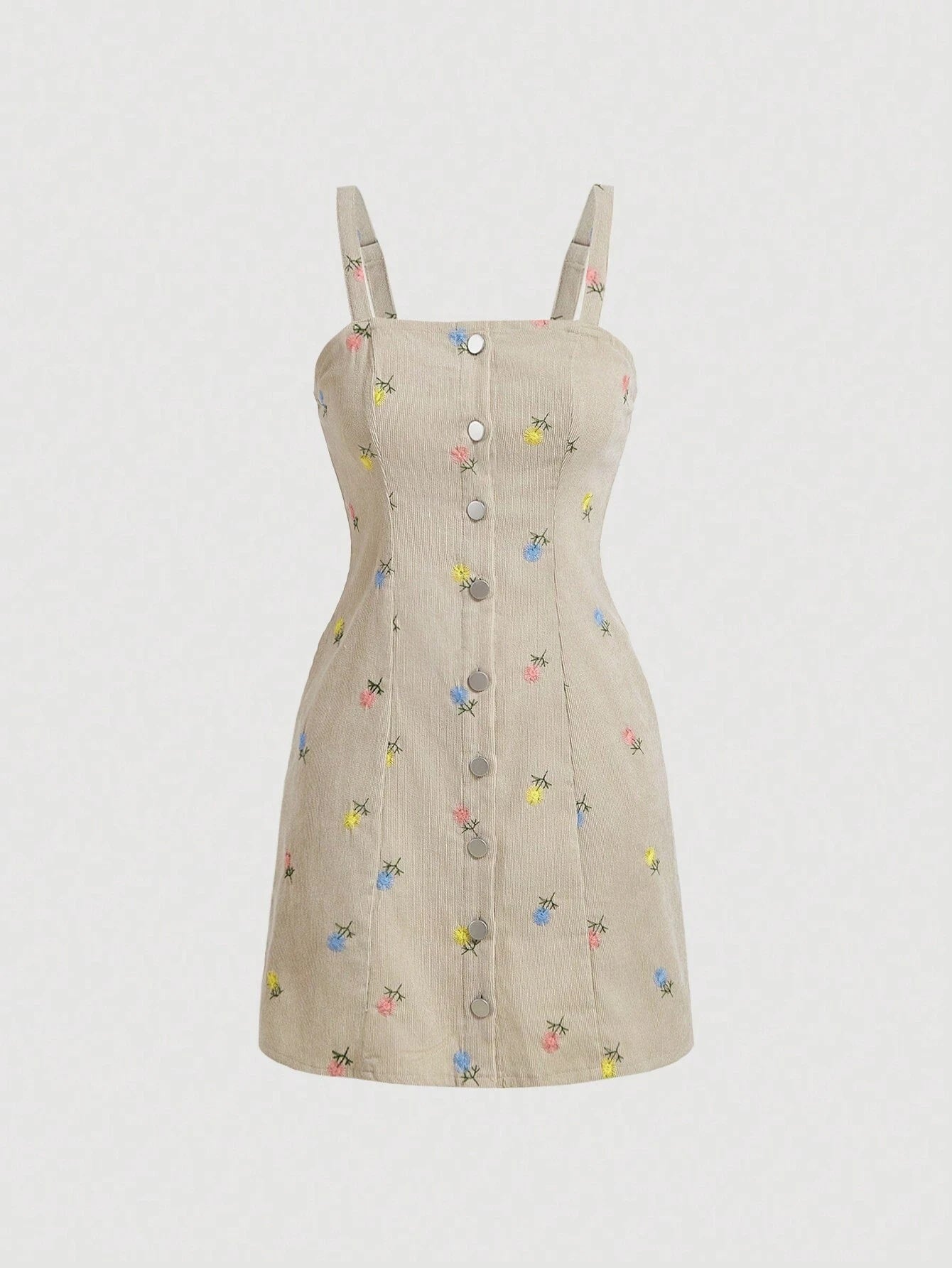 Vestido-Curto-Verona-Loline-01