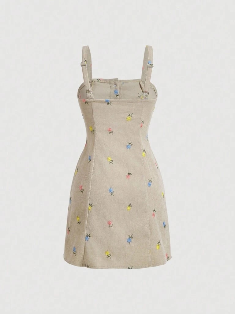 Vestido-Curto-Verona-Loline-02