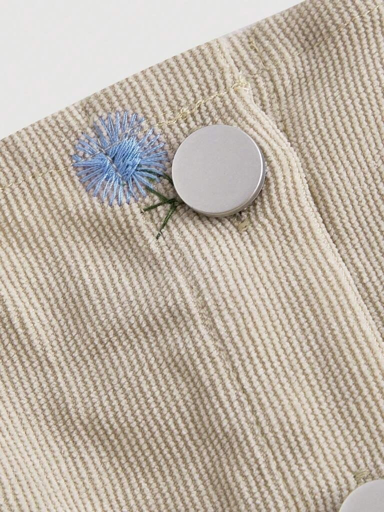 Vestido-Curto-Verona-Loline-03