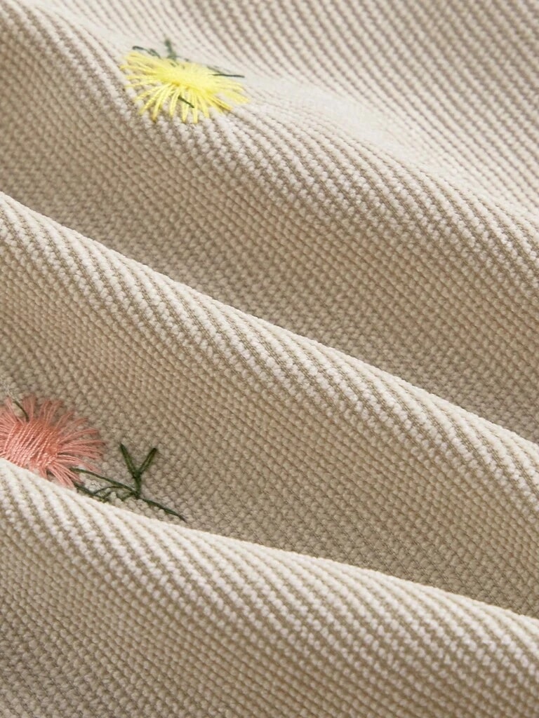 Vestido-Curto-Verona-Loline-04