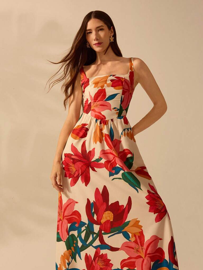 Vestido-Estampa-Floral-Tropical-Duce-loline-01