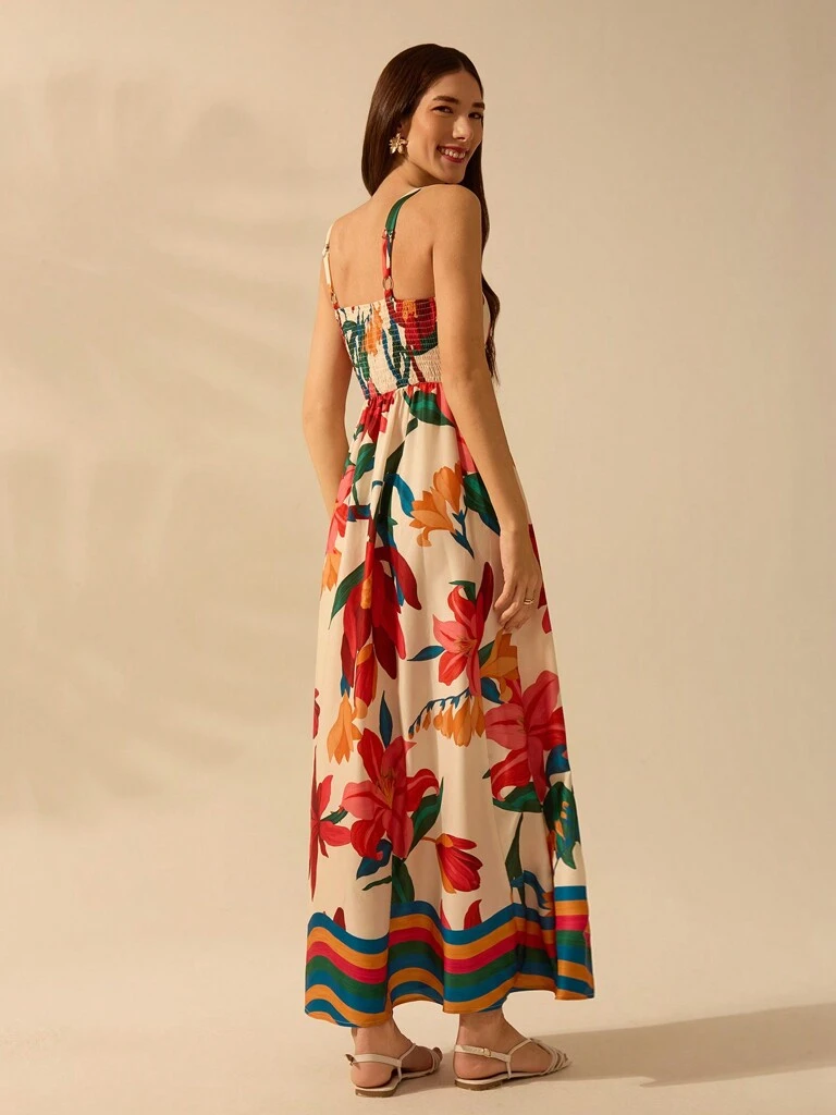 Vestido-Estampa-Floral-Tropical-Duce-loline-02