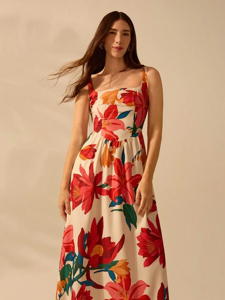 Vestido-Estampa-Floral-Tropical-Duce-loline-03