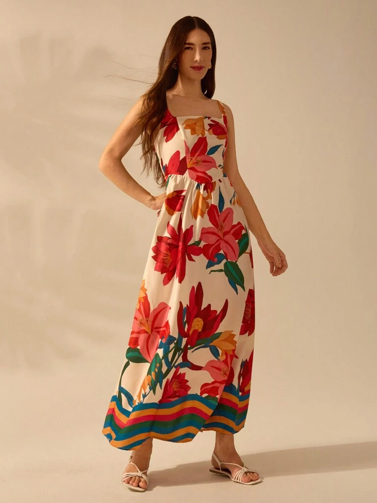 Vestido-Estampa-Floral-Tropical-Duce-loline-04