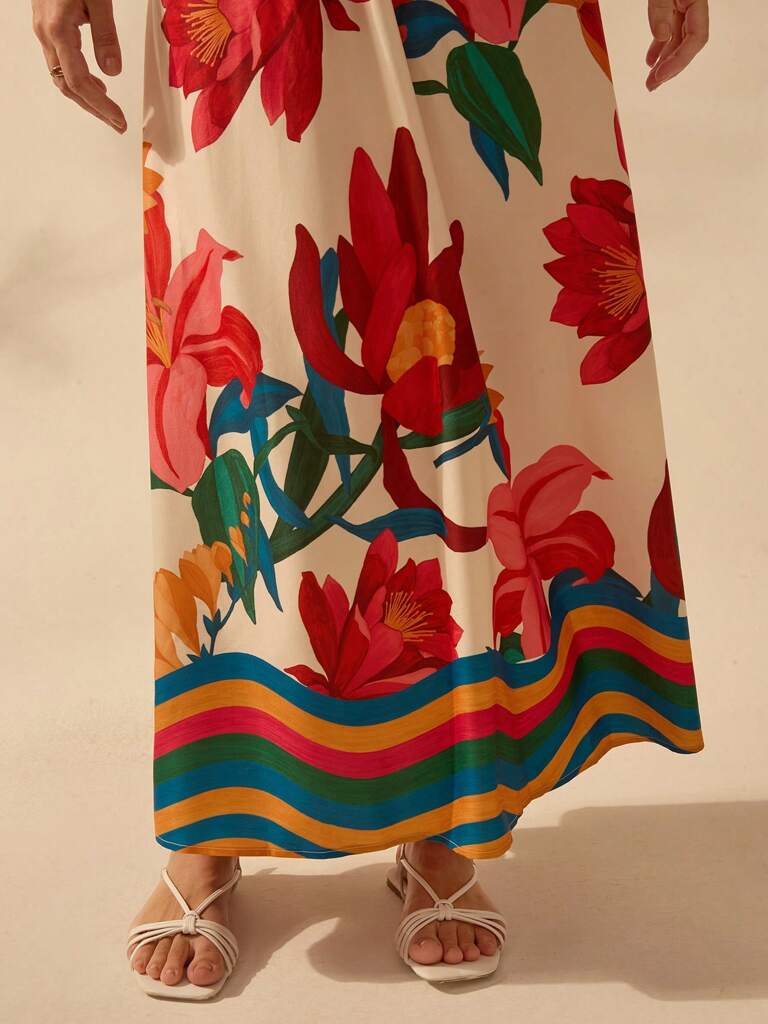 Vestido-Estampa-Floral-Tropical-Duce-loline-06