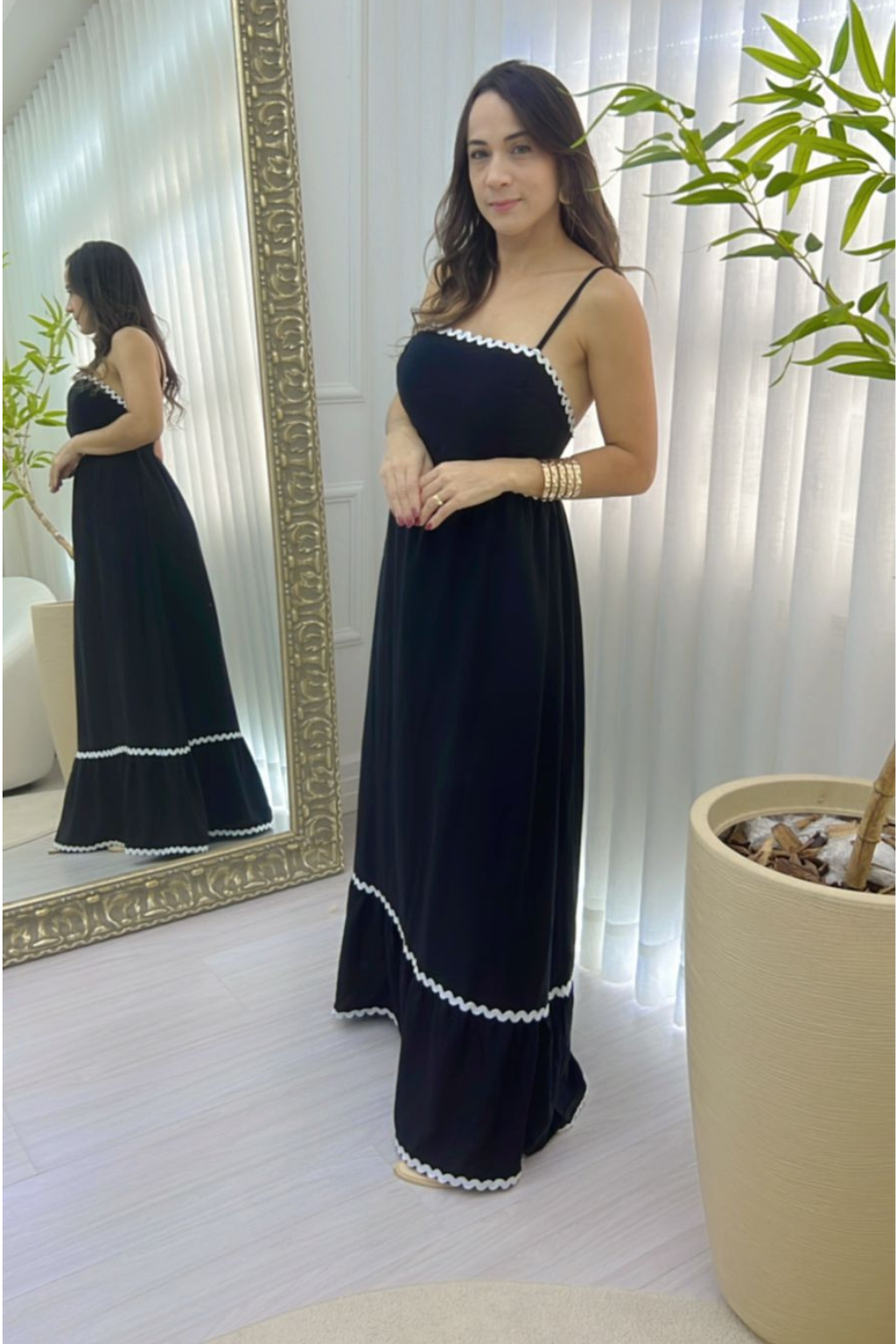 Vestido-Estella-Longo-Preto-LOLINE-013