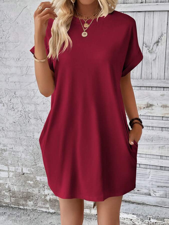 Vestido-Feminino-Curto-Modelo-Casual-Ane-Loline-04