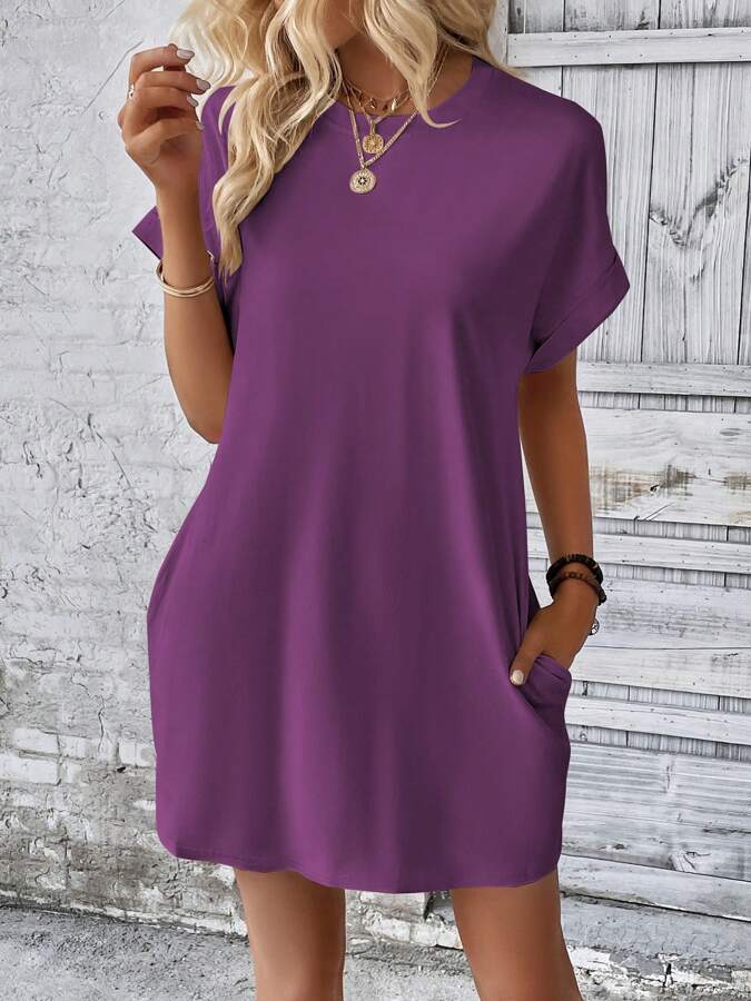 Vestido-Feminino-Curto-Modelo-Casual-Ane-Loline-05
