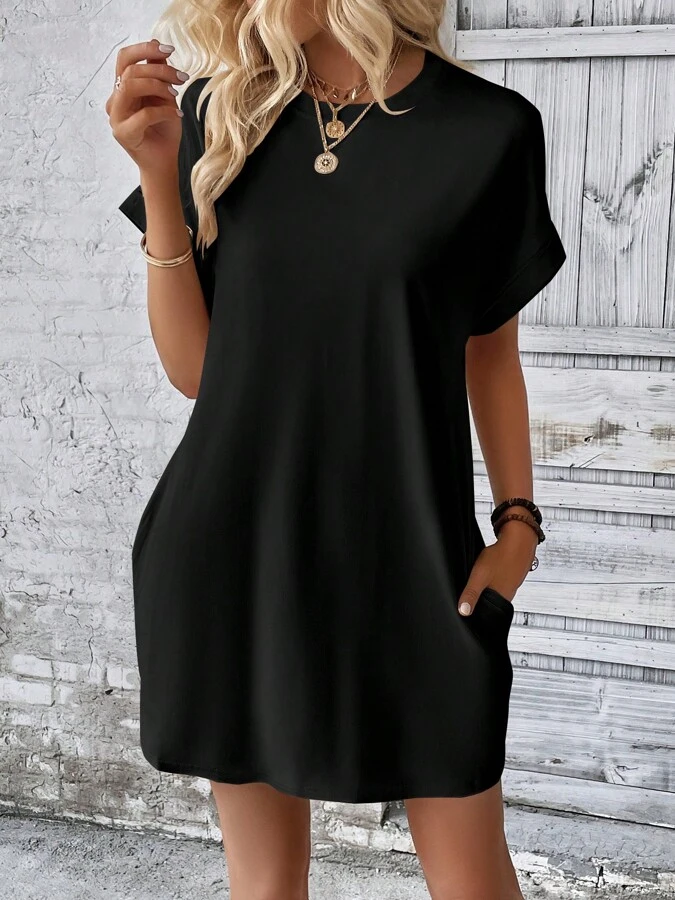 Vestido-Feminino-Curto-Modelo-Casual-Ane-Loline-07