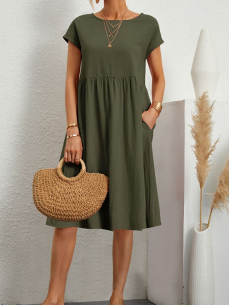 Vestido-Feminino-Curto-Modelo-Casual-Grecia-Loline-01