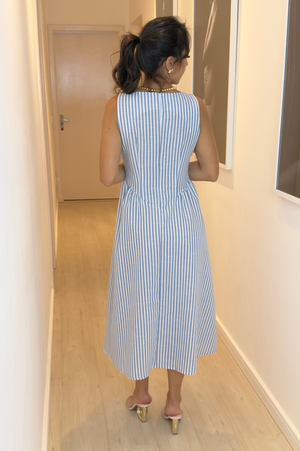 Vestido-Grazi-Listrado-Decote-Quadrado-Sem-Manga-Azul-LOLINE-01667