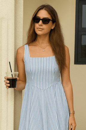 Vestido-Grazi-Listrado-Decote-Quadrado-Sem-Manga-Azul-LOLINE-016