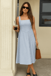 Vestido-Grazi-Listrado-Decote-Quadrado-Sem-Manga-Azul-LOLINE-01