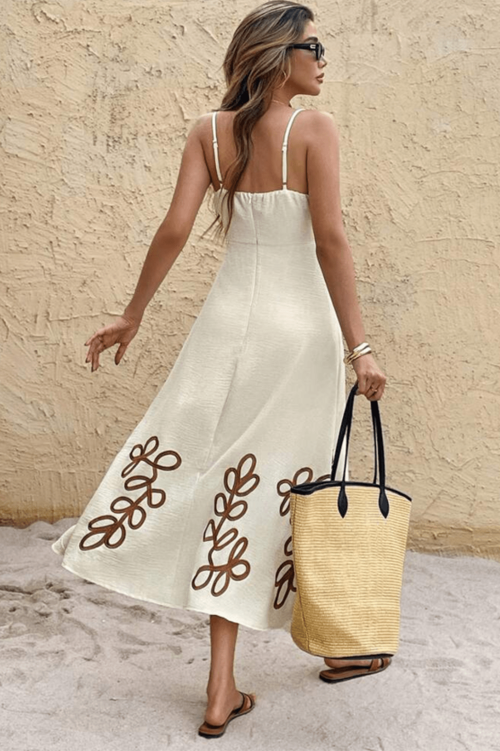 Vestido-Lavie-Bordada-em-Folhas-Damasco-LOLINE-0111