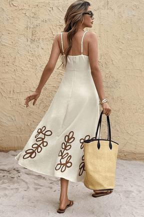 Vestido-Lavie-Bordada-em-Folhas-Damasco-LOLINE-0111