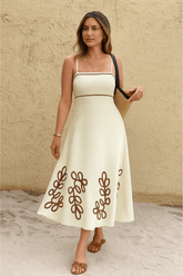 Vestido-Lavie-Bordada-em-Folhas-Damasco-LOLINE-019