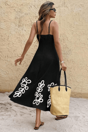 Vestido-Lavie-Bordada-em-Folhas-Preto-LOLINE-013