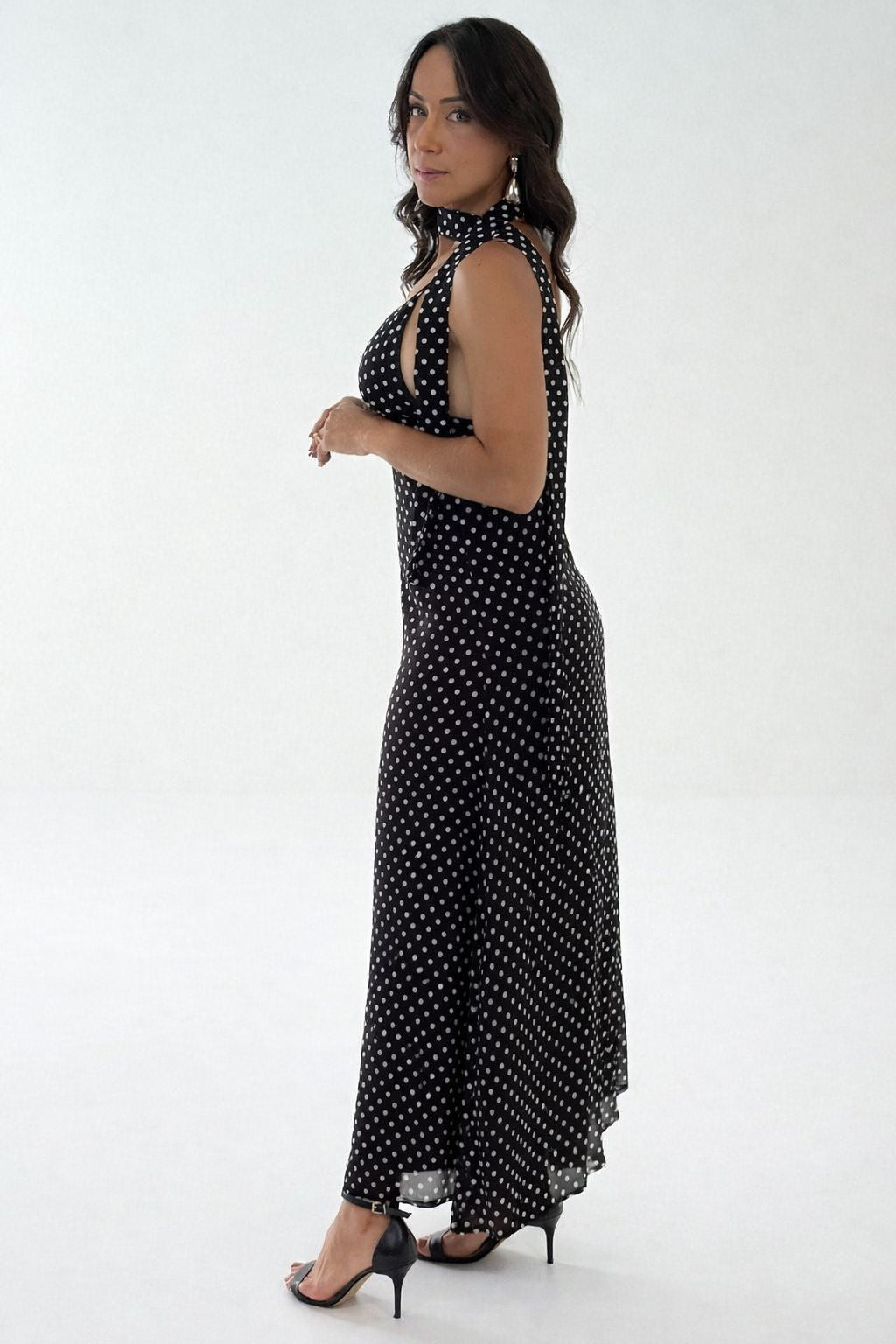 Vestido-Lido-Com-Al_as-Costas-Abertas-Estampa-Po_-Preto-LOLINE-016