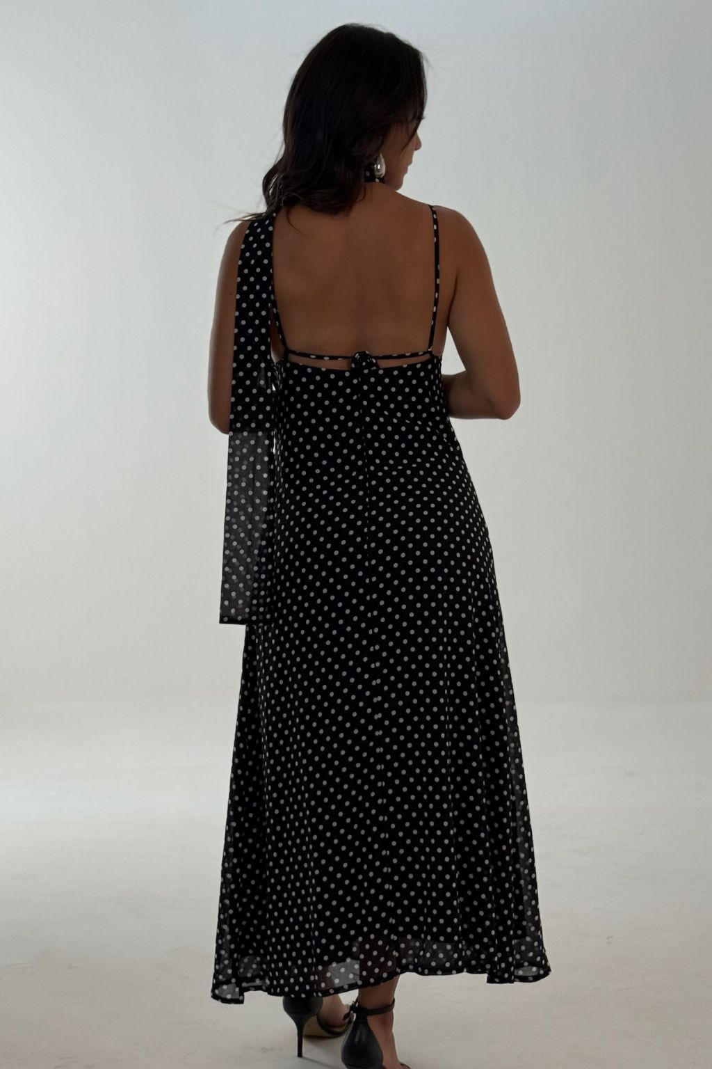 Vestido-Lido-Com-Al_as-Costas-Abertas-Estampa-Po_-Preto-LOLINE-018