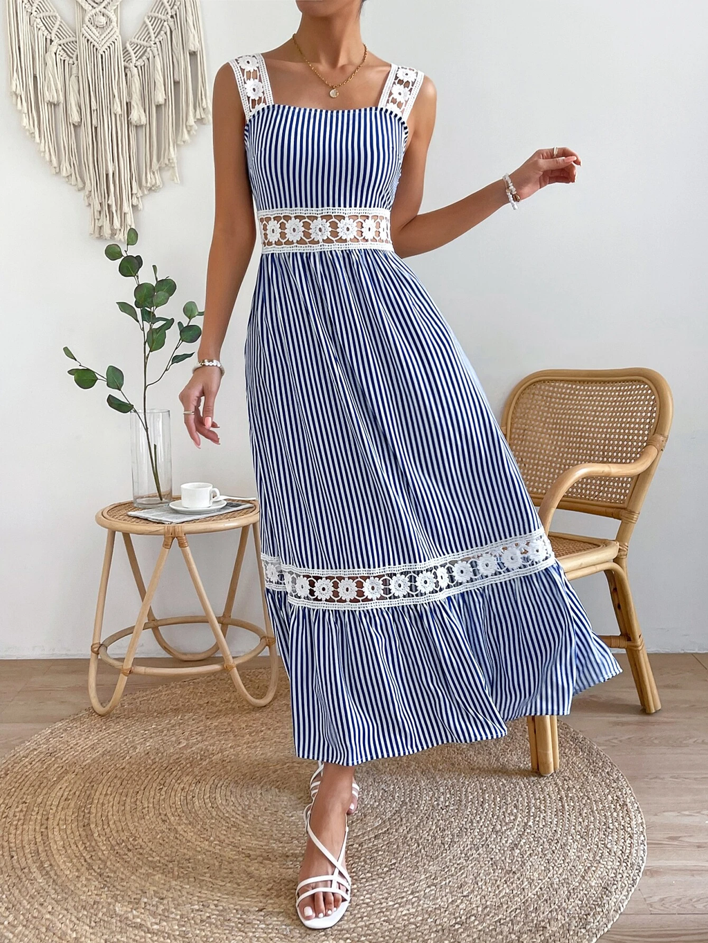 Vestido-Longo-Aurora-Loline-05