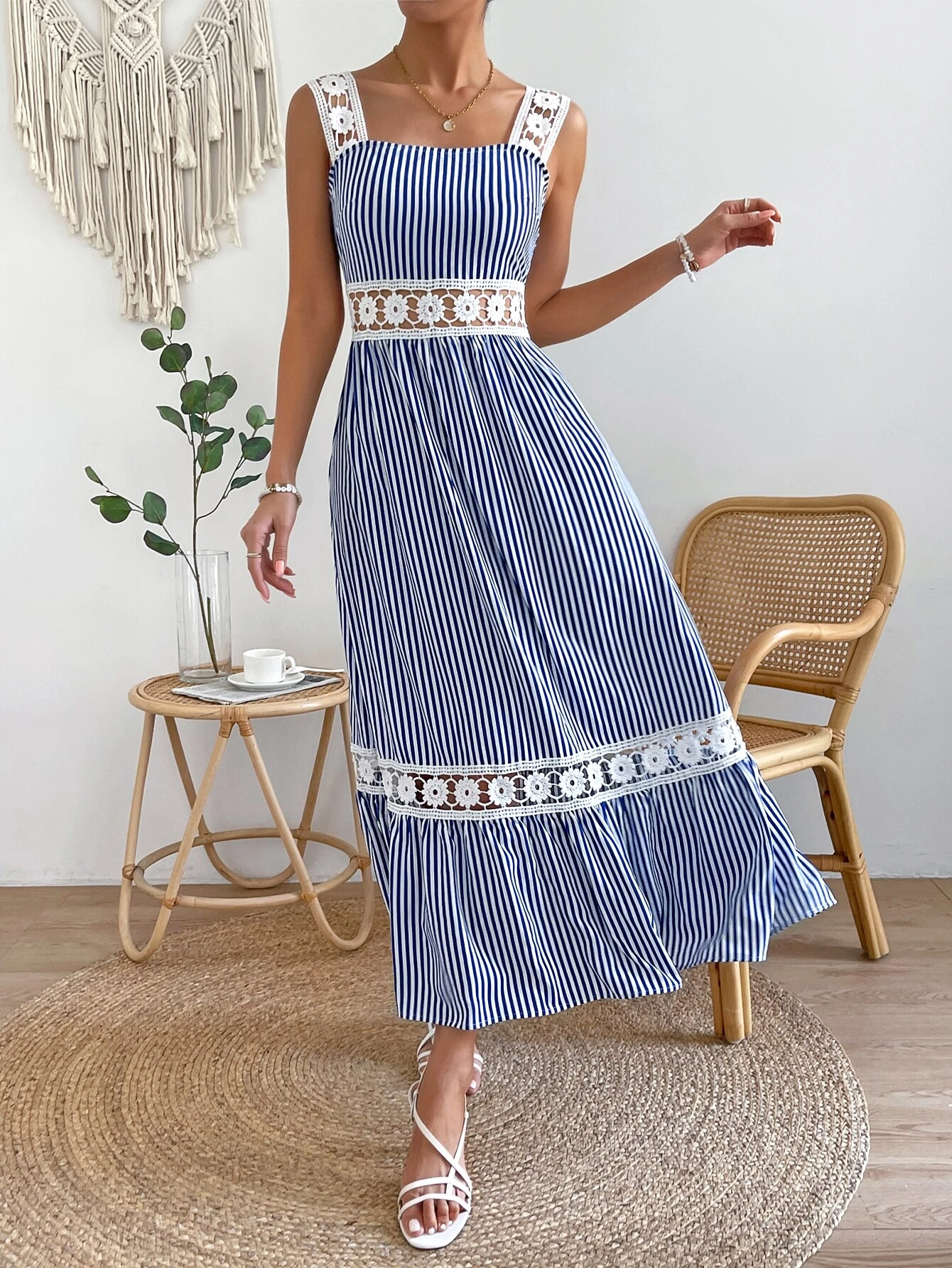 Vestido-Longo-Aurora-Loline-05