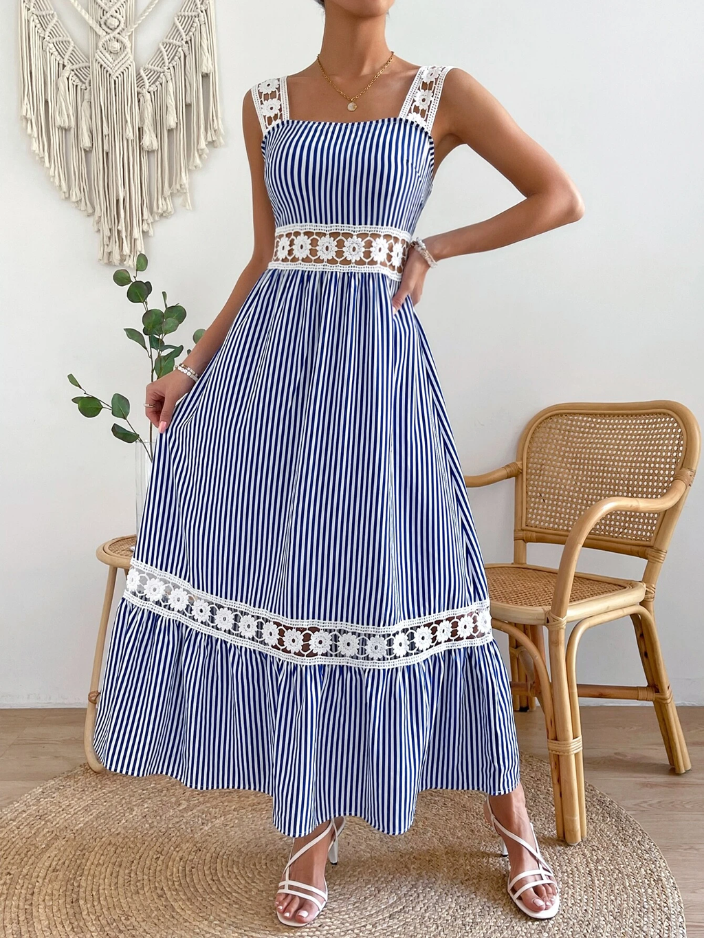 Vestido-Longo-Aurora-Loline-06