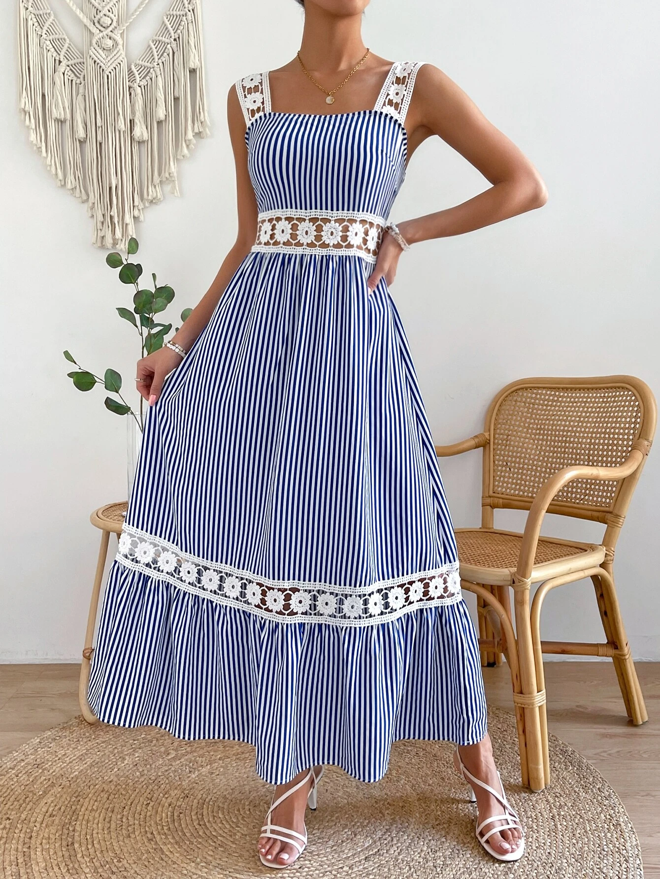 Vestido-Longo-Aurora-Loline-06