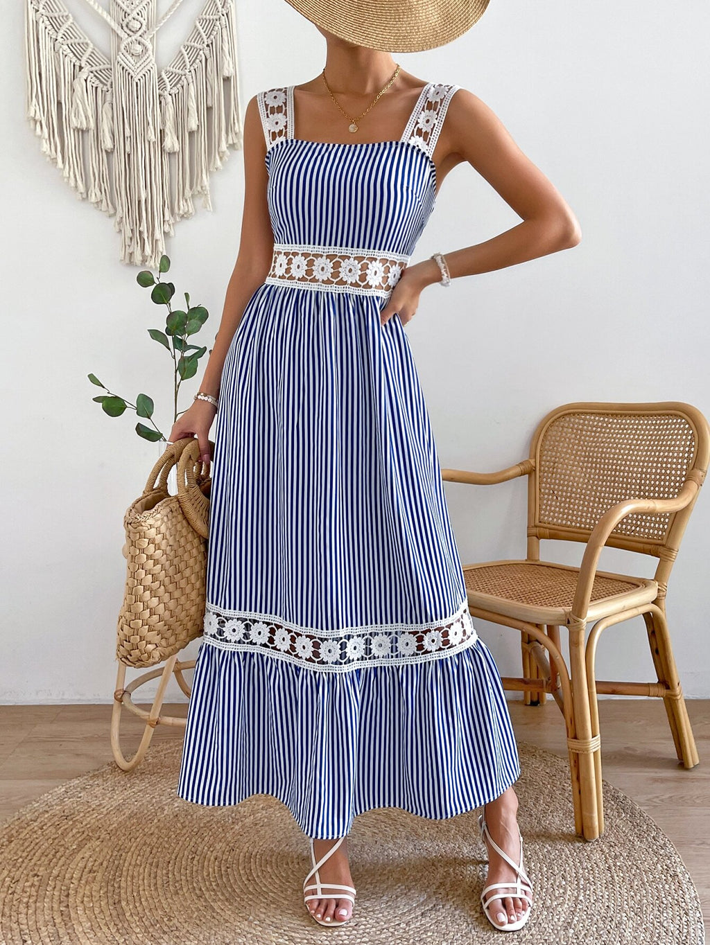 Vestido-Longo-Aurora-Loline-09