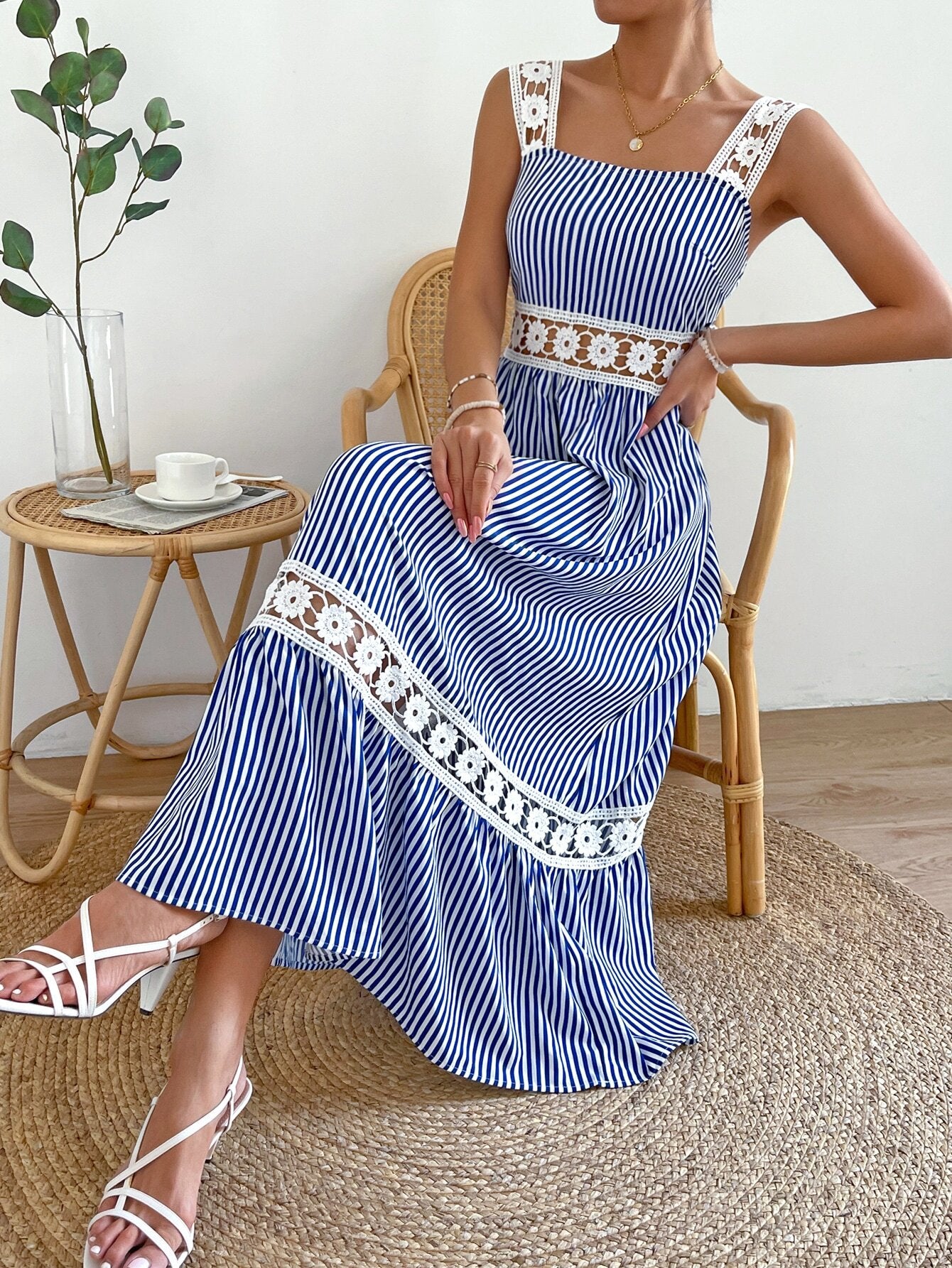 Vestido-Longo-Aurora-Loline-10