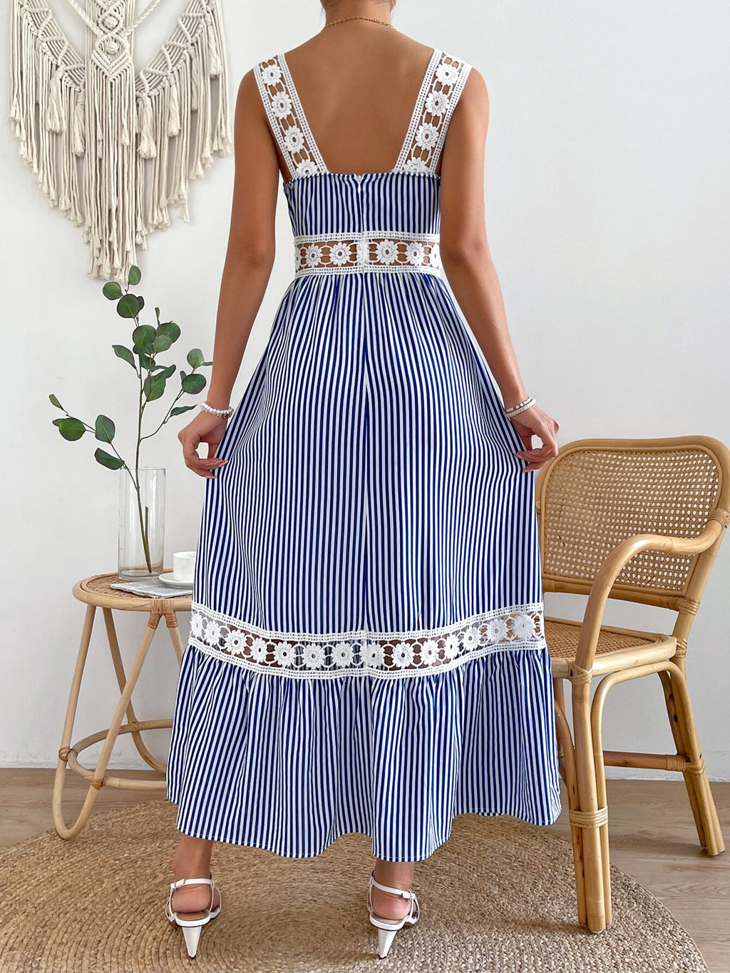 Vestido-Longo-Aurora-Loline-11