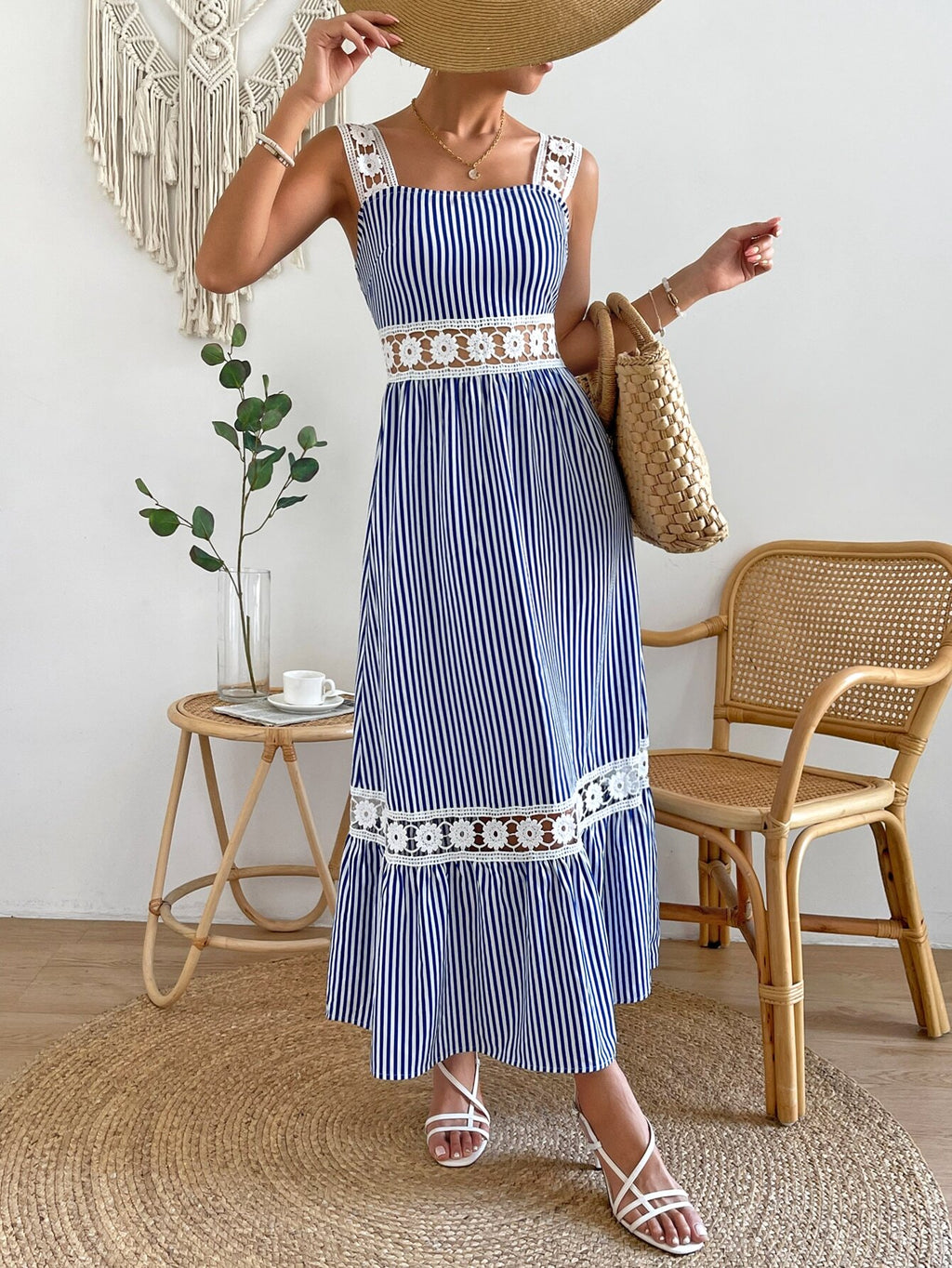 Vestido-Longo-Aurora-Loline-12