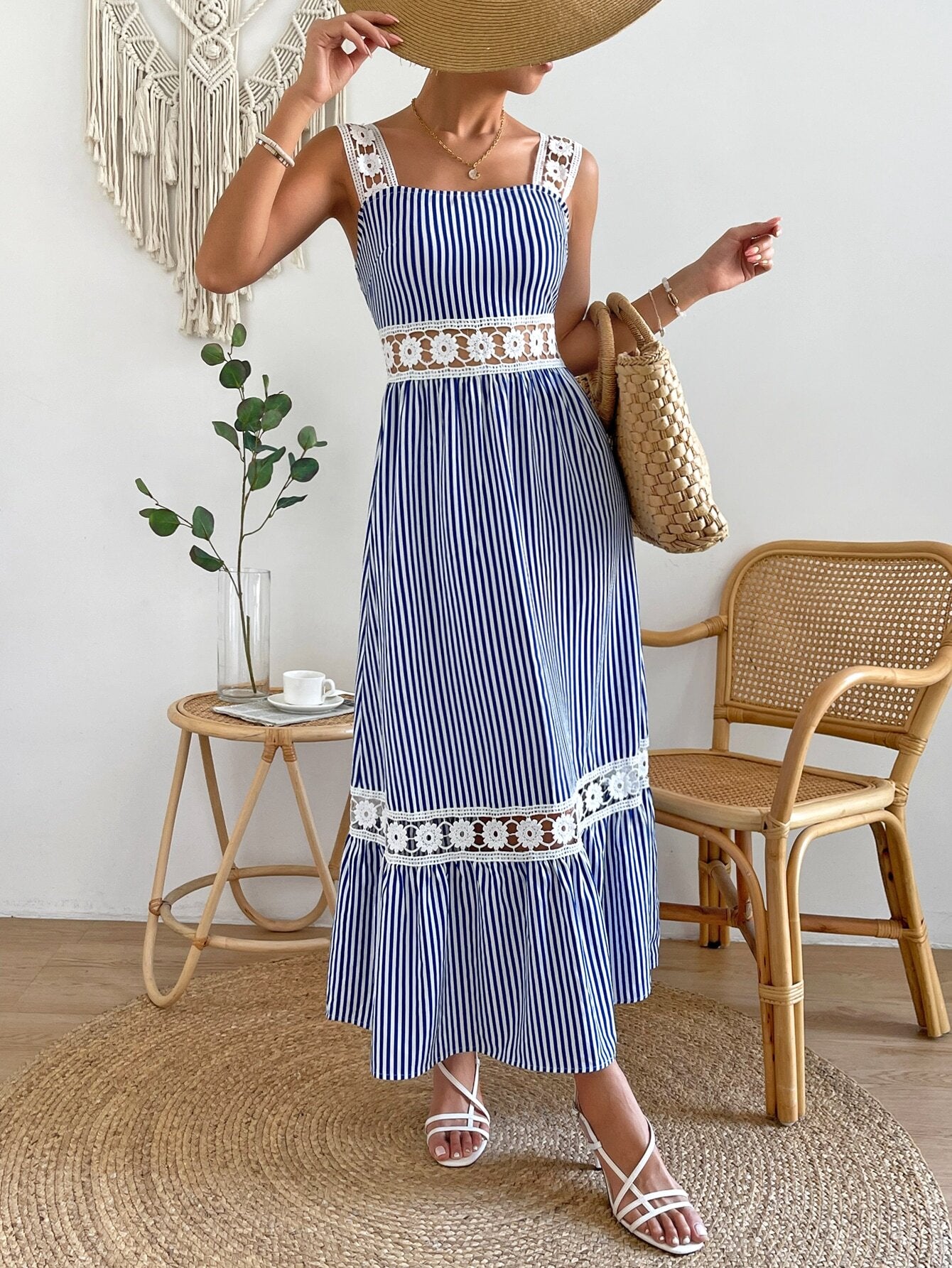 Vestido-Longo-Aurora-Loline-12