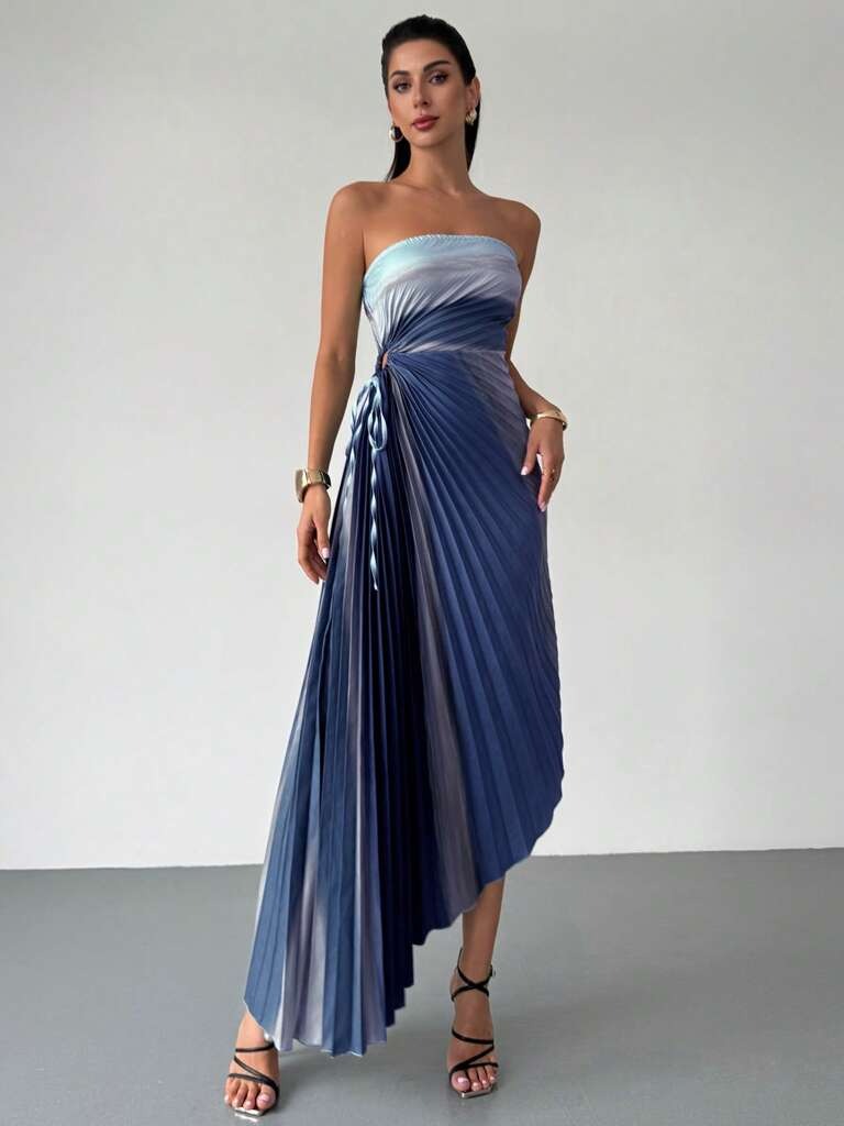 Vestido-Longo-Azul-Marselha-loline-01