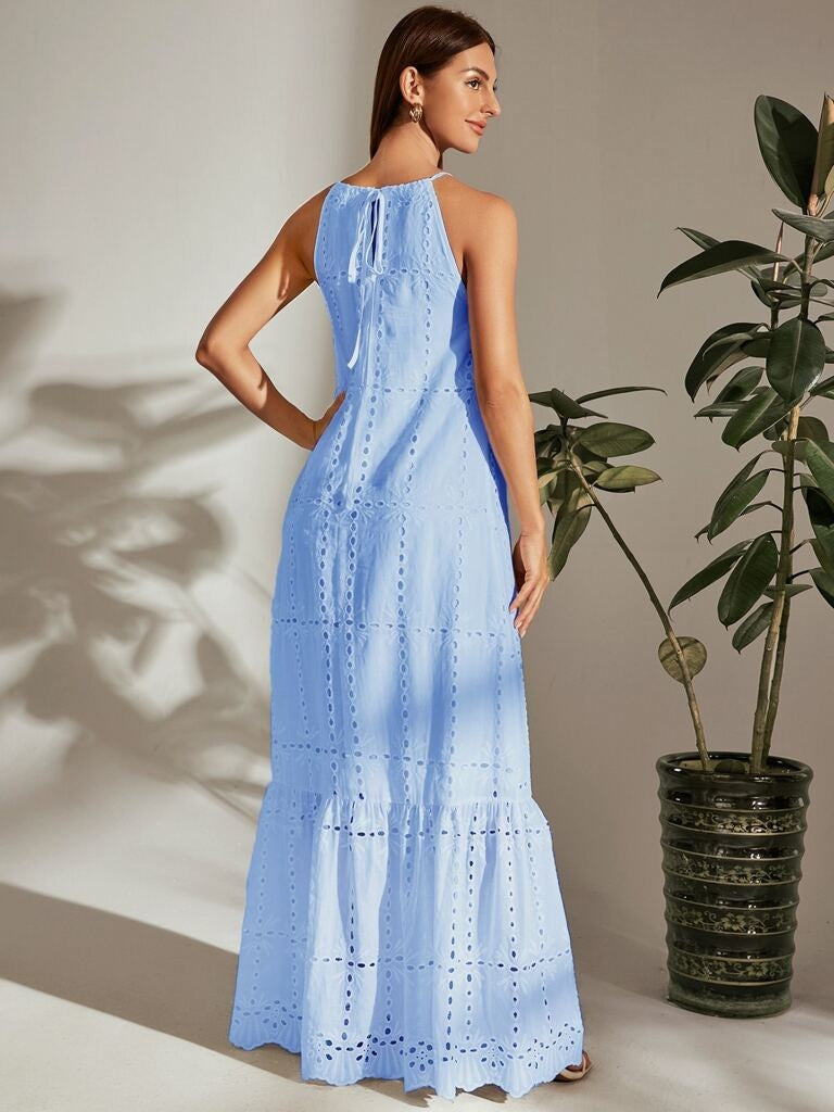 Vestido-Longo-Azul-San-Marino-Loline-02